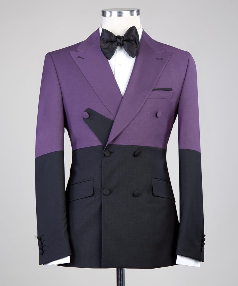The Hastings — Navy